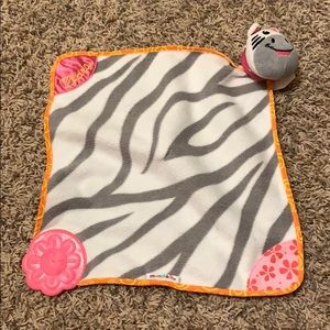 baby and kid snuggle